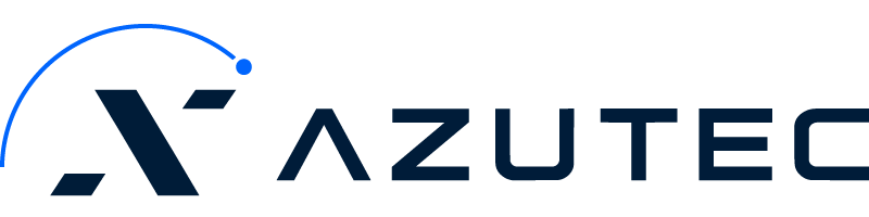 AZUTEC IT SOLUTIONS